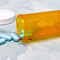Studiu: Sildenafilul, ingredientul activ din Viagra, ar putea limita răspândirea cancerului
