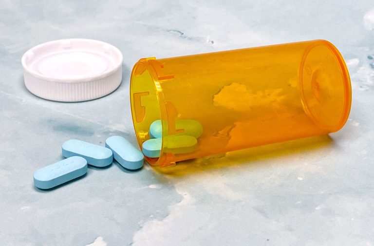 Studiu: Sildenafilul, ingredientul activ din Viagra, ar putea limita răspândirea cancerului