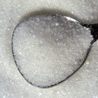 Taxa pe zahăr pentru băuturile răcoritoare se aplică de la 1 septembrie 2026. Ce produse vor fi mai scumpe
