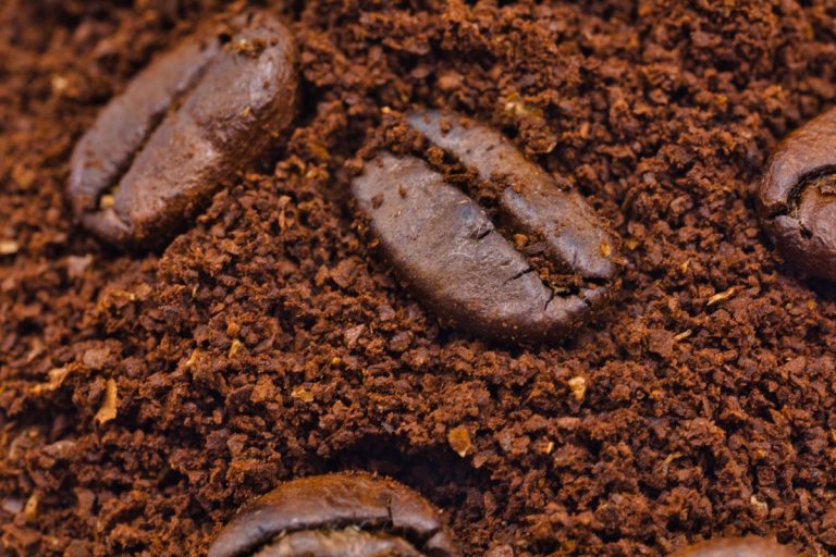 Zațul de cafea, transformat în biodiesel: metoda prin care un deșeu ar putea deveni combustibil