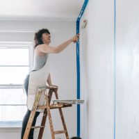 Renovarea apartamentului fără autorizație: ce lucrări sunt permise și când ai nevoie de aprobarea Primăriei