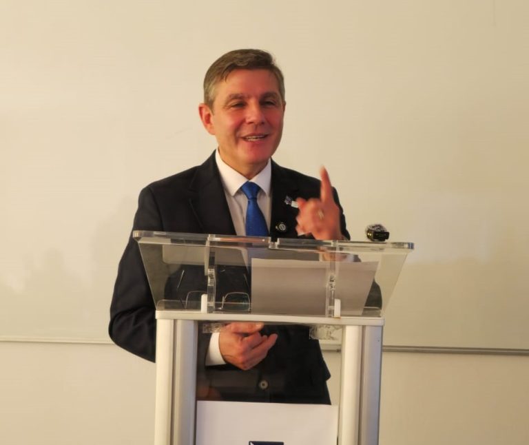 Admitere record la ULBS în 2026: Creștere de 10,5% și 5.423 de boboci. Cum își așteaptă ULBS noii studenți și ce le oferă