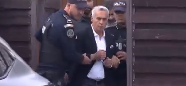 VIDEO: Amenințări cu LOVITURA DE STAT în România. Susținătorii lui Călin Georgescu, de neoprit pe internet