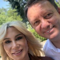 Deputata de Sibiu Raluca Turcan îl susține pe Siegfried Mureșan pentru funcția de premier: „România are nevoie de experiență europeană”