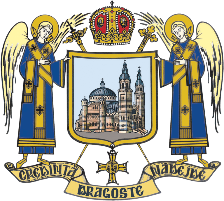 Scandalul din fața Mitropoliei Ardealului: Arhiepiscopia Sibiului răspunde cererilor de caterisire și demisie