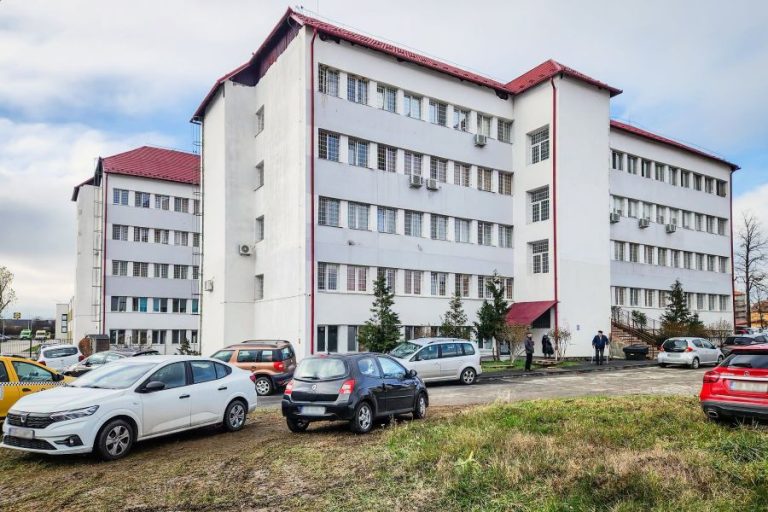 Se prelungește 𝐭𝐞𝐫𝐦𝐞𝐧𝐮𝐥 𝐩𝐞𝐧𝐭𝐫𝐮 𝐥𝐢𝐜𝐢𝐭𝐚𝐭̦𝐢𝐚 𝐝𝐞 𝐫𝐞𝐚𝐛𝐢𝐥𝐢𝐭𝐚𝐫𝐞 𝐚 𝐏𝐚𝐯𝐢𝐥𝐢𝐨𝐧𝐮𝐥𝐮𝐢 𝐂𝟏𝟕 𝐝𝐞 𝐥𝐚 „𝐏𝐬𝐢𝐡𝐢𝐚𝐭𝐫𝐢𝐞”