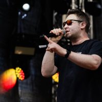Andrei Găluț, prima oară pe scenă, la Sibiu, după tragedia din Club Colectiv: “Guitar Meeting este mai mult decât un festival. Este un adevărat fenomen cultural de edutainment”
