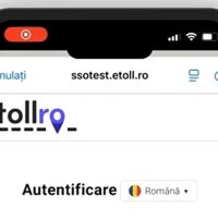 Aplicația TollRo, lansată de CNAIR: cum se calculează și se plătesc noile taxe de drum