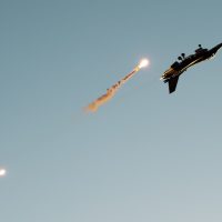 CIA avertizează: Rusia ar putea pregăti atacuri cu drone în trei state europene