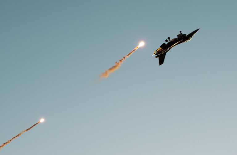 CIA avertizează: Rusia ar putea pregăti atacuri cu drone în trei state europene