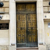 Se lansează o bancnotă aniversară de 100 de lei dedicată lui Eugeniu Carada, unul dintre fondatorii BNR. Cât costă și când poate fi cumpărată