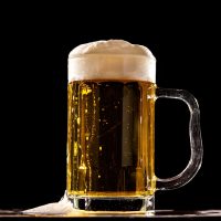 Berea fără alcool poate conține alcool? Ce înseamnă 0,0% pe etichetă