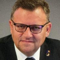Budăi îl acuză pe Bolojan că a ascuns deficitul bugetar: „Sertarul are un capăt”