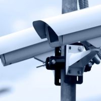 Comuna Micăsasa, din județul Sibiu, va avea un sistem de supraveghere video - 26 de camere vor fi instalate în localitate