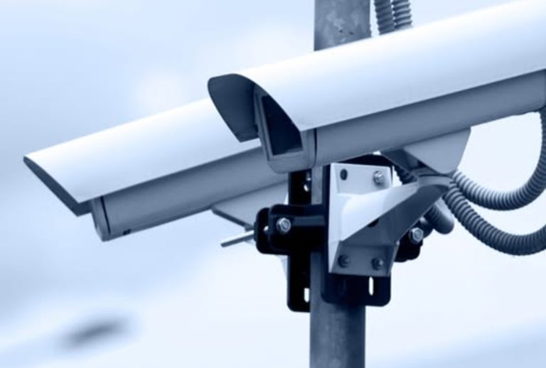 Comuna Micăsasa, din județul Sibiu, va avea un sistem de supraveghere video - 26 de camere vor fi instalate în localitate
