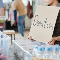 Ziua Internațională a Carității - 5 septembrie. Povestea Maicii Tereza și mesajul ONU despre solidaritate