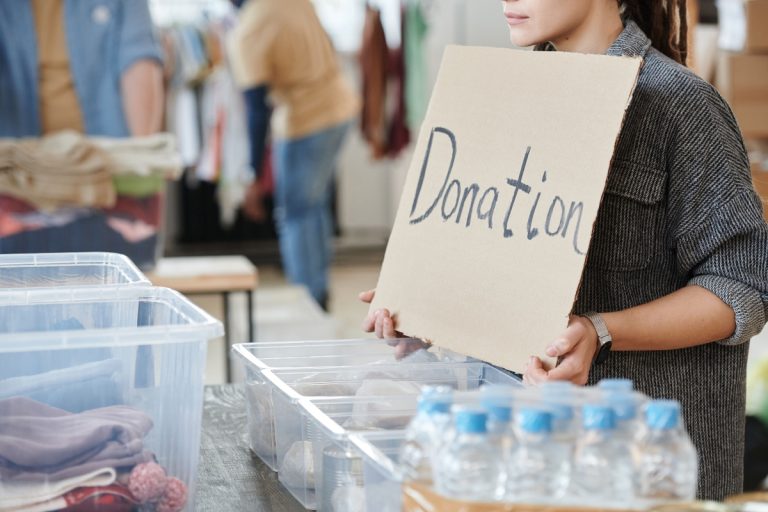 Ziua Internațională a Carității - 5 septembrie. Povestea Maicii Tereza și mesajul ONU despre solidaritate