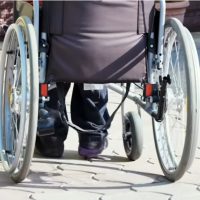 Ajutoare de urgență pentru 65 de persoane relocate din Dumbrava. Sumele ajung la 8.378 de lei pe lună