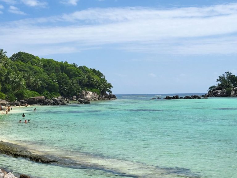 Seychelles – Paradisul cald din mijlocul Oceanului Indian