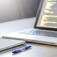 Totul despre CAEN Rev. 3 - Important pentru firme și PFA-uri:  termenul-limită pentru actualizarea codurilor CAEN este 25 septembrie 2026