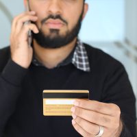 „Phantom scam”, noua fraudă care te face să-ți furi singur banii. Cum funcționează și cum te protejezi