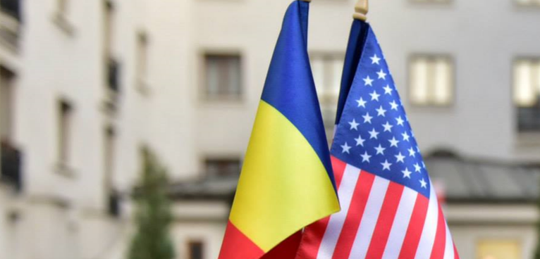 Veste excelentă pentru românii care au lucrat în SUA: A intrat în vigoare Acordul de securitate socială dintre România și Statele Unite