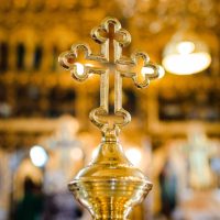 Înălțarea Sfintei Cruci: Tradiții, obiceiuri și semnificația zilei de 14 septembrie