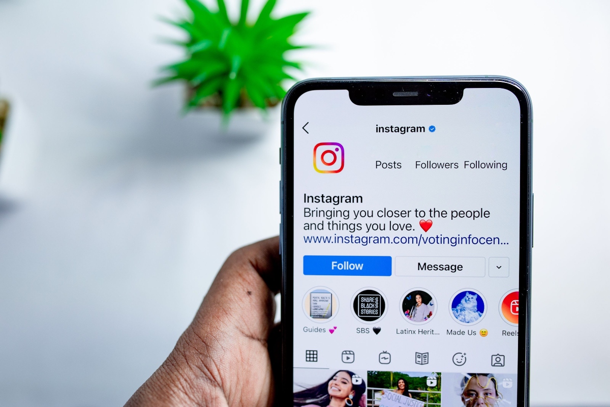 Instagram Story Ideas Aesthetic For Girl In Saree Instagram Story Ideas Aesthetic For Girl In Saree