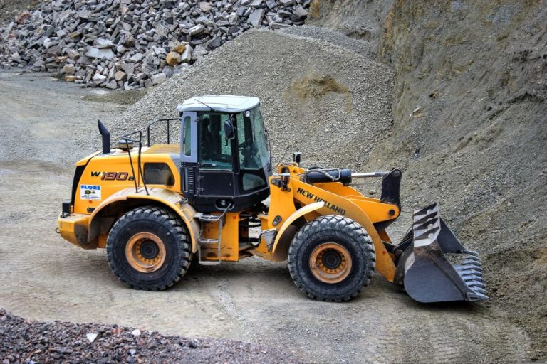 Mineral Proiect Invest (MPI) Magnesium, temeri ce își așteaptă răspunsuri. Un geolog cu expertiză internațională spune că Rășinariul nu are o astfel de resursă de magneziu!”