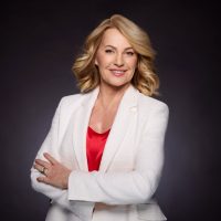 Nadia Comăneci, 300.000 de euro de la PRO TV pentru „Românii au talent”? Vezi ce jurată ar fi fost înlocuită