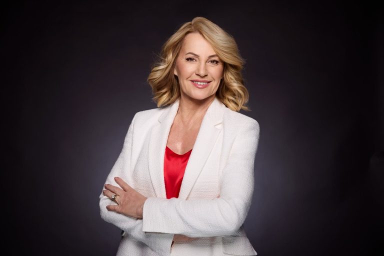 Nadia Comăneci, 300.000 de euro de la PRO TV pentru „Românii au talent”? Vezi ce jurată ar fi fost înlocuită