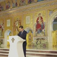 Nicușor Dan, mesaj despre „naționalismul sănătos” și divizarea societății: „Vocea celor care cred și muncesc pentru România trebuie să se audă”