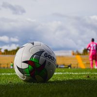 Agențiile de pariuri se transformă în centre comunitare. Ce se întâmplă cu spațiile afectate de OUG 7/2026