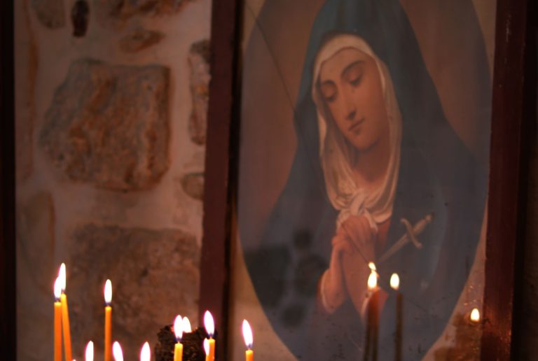 Nașterea Maicii Domnului, sărbătoare cunoscută drept Sfânta Maria Mică. Tradiții și obiceiuri de 8 septembrie
