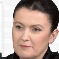 Sorina Matei, noul director general interimar al TVR. Jurnalista o înlocuiește pe Adriana Săftoiu