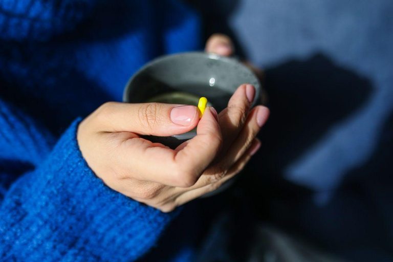 Ce suplimente naturale susțin organismul în sezonul virozelor? 7 formule utile în lunile reci din 2026