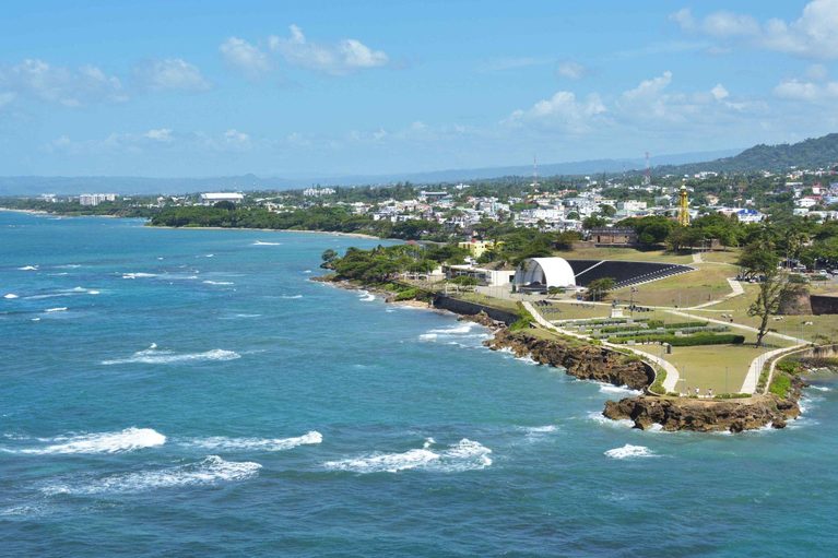 Puerto Plata: sejururi exotice între plaje tropicale și experiențe caraibiene