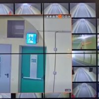 VIDEO: Autostrada Sibiu - Pitești: Secțiunea Tigveni - Curtea de Argeș, aproape de deschidere. Teste decisive în tunelul Momaia