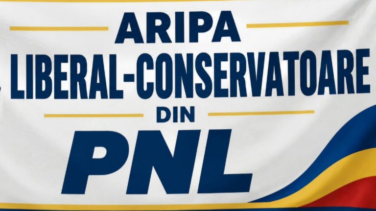 Fierbe PNL! Adversarii interni ai lui Bolojan se organizează. Ce se pregătește pentru 5 decembrie. Ce vor face liberalii sibieni?