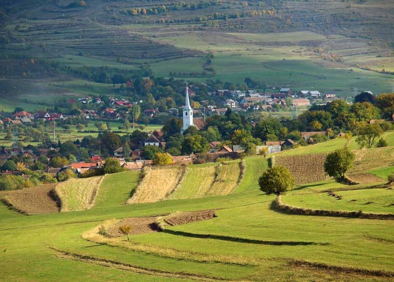 România dă LOVITURA în turismul mondial! O regiune din țară a ocupat LOCUL 1 într-un clasament internațional înaintea Spaniei sau SUA