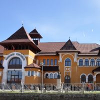 Primăria Rășinari, precizări înaintea referendumului local din 8 noiembrie 2026. Unde pot avea loc dezbaterile despre proiectul minier