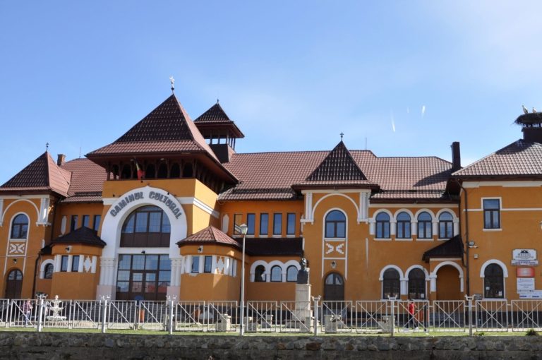 Primăria Rășinari, precizări înaintea referendumului local din 8 noiembrie 2026. Unde pot avea loc dezbaterile despre proiectul minier