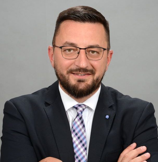 Părintele sibian Emanuel Tăvală, ales președinte al Consorțiului European pentru Cercetarea Relațiilor dintre Biserică și Stat. Ce declară pentru Sibiu100