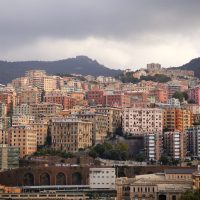 Străzile misterioase din Genova: nume ciudate, povești vechi și locuri surprinzătoare din Liguria