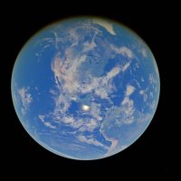 Pământul, în pericol? Schimbările climatice se accelerează, în 2026. Șapte indicatori ai sănătății Pământului au atins niveluri record