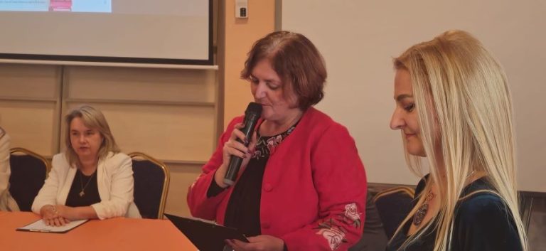 Gala Laureaților „CDIdei în cărți” a reunit la Sibiu premianți din 26 de județe și din Chișinău