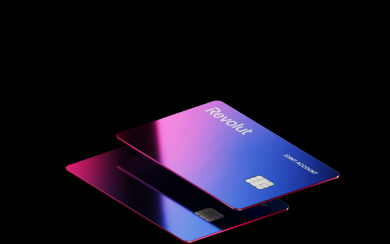 Revolut A PICAT în România! Ce se întâmplă cu aplicația și banii utilizatorilor