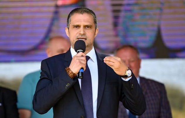 PNL a băgat România în criză energetică