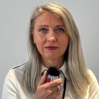 SĂNĂTATE ÎN COMUNITATE #1 „Comunicarea este… aproape totul”