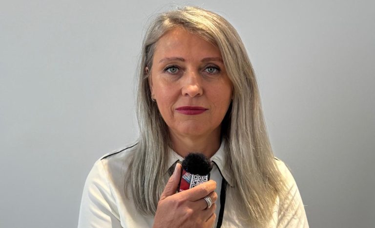 SĂNĂTATE ÎN COMUNITATE #1. „Comunicarea este… aproape totul”